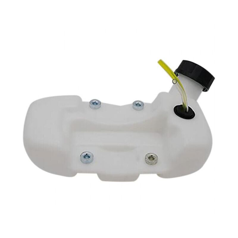 foto del prodotto cyslmuk gruppo tappo serbatoio carburante per bc4310 g4k g45l 143 t35 436r 443r 236r t35 trimmer decespugliatore ymyny