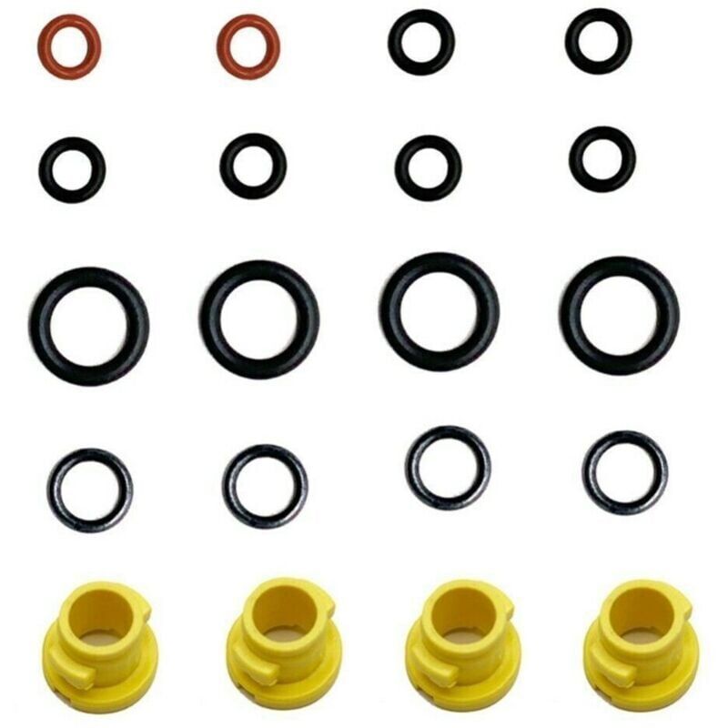 foto del prodotto cyslmuk kaichi k2 k3 k4 k5 k6 k6 k7 hall secter secter segret segreto screal on sigillo con fibbia sagomata ymyny