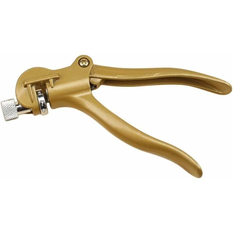 foto del prodotto cyslmuk lama per sega a nastro per legno, dente di sega, pinza per sega, dente di sega, pinza per sega, dente di sega, rifilatore