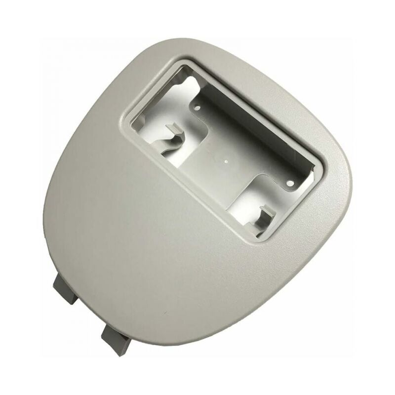 foto del prodotto cyslmuk lampadine per pannello di lettura interna lampada da soffitto per auto per 206 207 c2