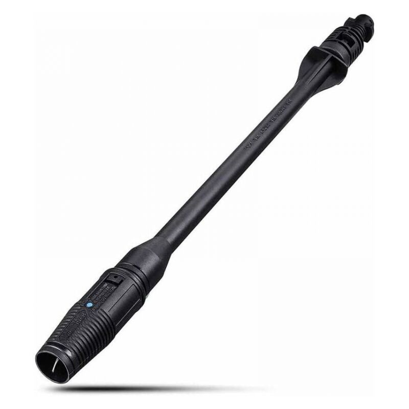 foto del prodotto cyslmuk lancia vario power karcher k2 k3 k4 k5 k6 k7 accessorio per idropulitrici, prolunga lancia idropulitrice