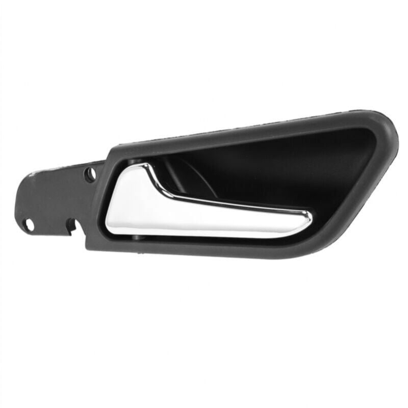 foto del prodotto cyslmuk leva di rivestimento della maniglia della portiera interna dell auto per classe a w169 classe b w245 08 12 a1697600961 destra 