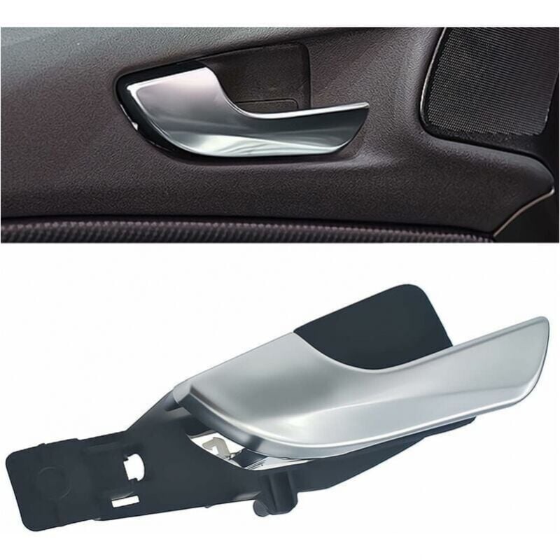 foto del prodotto cyslmuk maniglia interna porta anteriore destra 156092165 romeo giulietta, ricambi auto