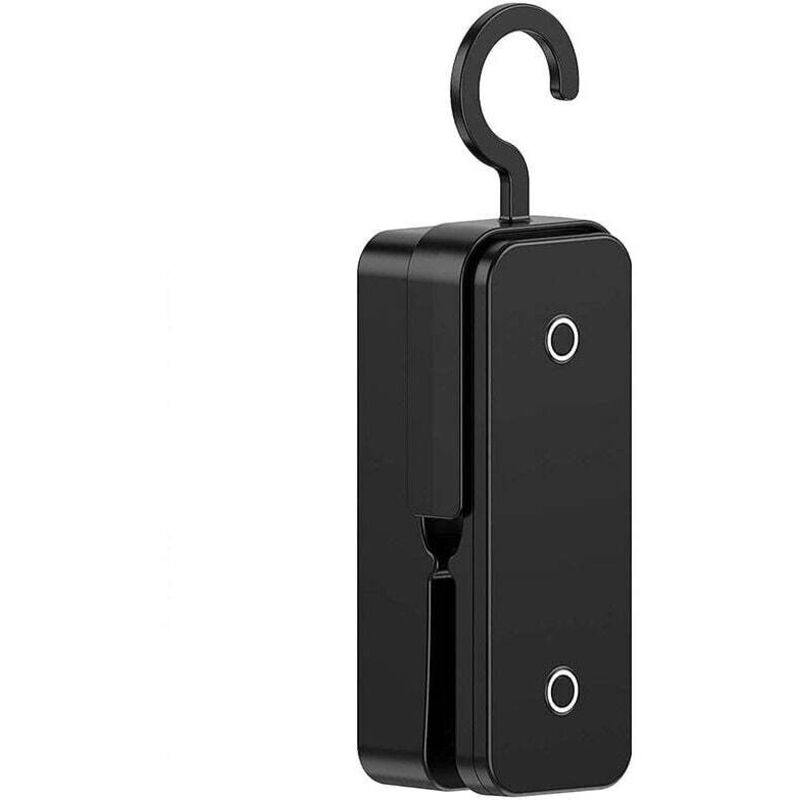foto del prodotto cyslmuk mini sigillatrice termica portatile 2 in 1, sigillatrice sottovuoto, taglierina per sacchetti di plastica