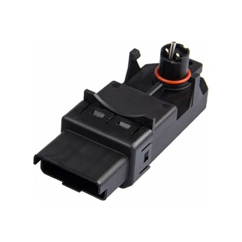 foto del prodotto cyslmuk modulo motore alzacristalli 288887 440726 440746 440788, modulo motore alzacristalli elettrico ymyny