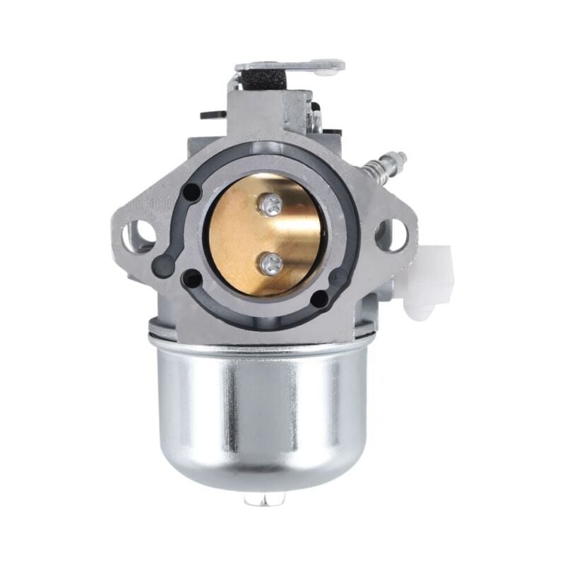 foto del prodotto cyslmuk per carburatore 694941 699831 28m707 28r707 28t707 28v707 parti del tosaerba del motore