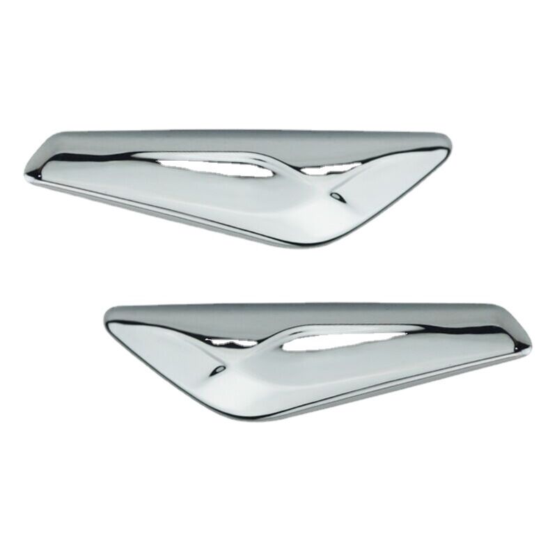 foto del prodotto cyslmuk per x3 x4 f25 f26 indicatore di direzione laterale sinistro o destro 51117338569 51117338570 ymyny