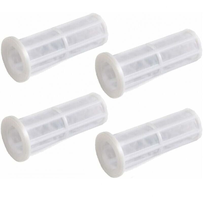 foto del prodotto cyslmuk pezzi uso, filtro acqua filtro acqua, cartuccia filtro, filtro di ricambio, uso, per k rcher 4.730 059.0 loy