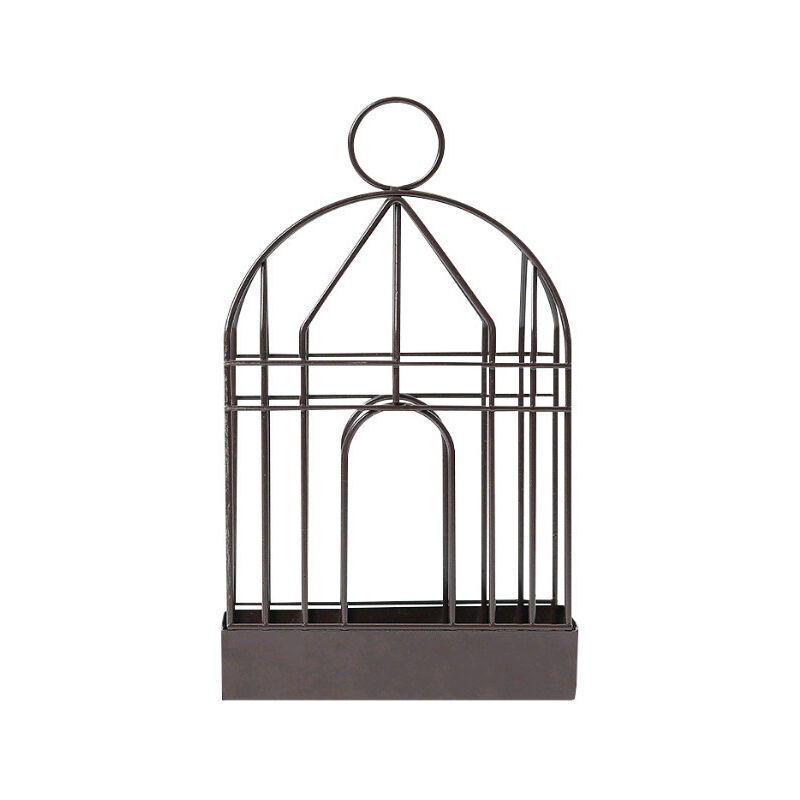 foto del prodotto cyslmuk porta zanzariere, porta zanzariere in ferro vintage, bruciatore per zanzariere, porta zanzariere a spirale in metallo con manico design