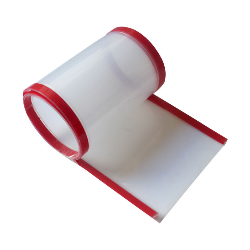 foto del prodotto cyslmuk protezione anti pizzicamento delle dita, protezione per cerniera della porta phe, protezione anti pizzicamento delle dita a prova di