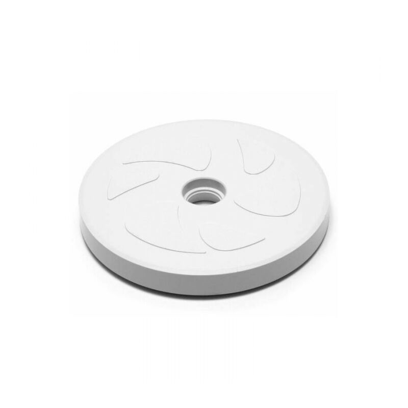 foto del prodotto cyslmuk r0526100 cinghia per piscina adatta per pneumatici per pulitori per piscine zodiac mx8 mx6