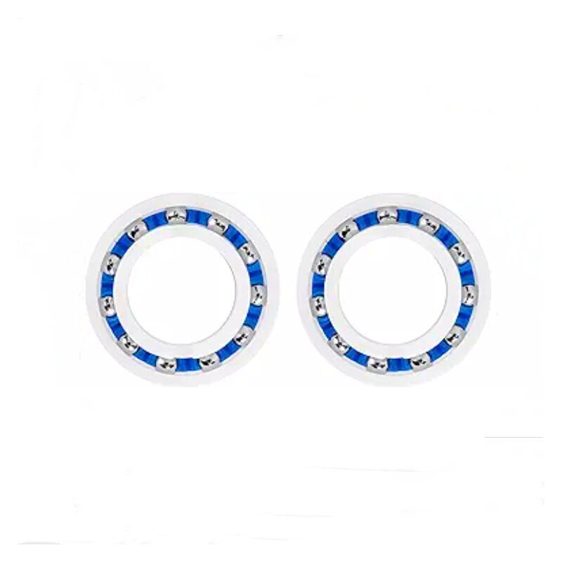 foto del prodotto cyslmuk ricambi per pulitore per piscina polaris 180 280 ricambi per cuscinetti a rulli polaris c60 c 60 ricambi per pulitore 2 pezzi