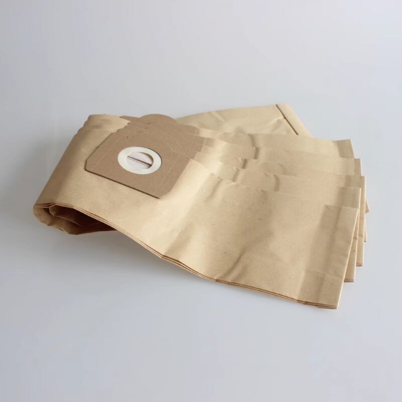 foto del prodotto cyslmuk sacchetti per aspirapolvere, 5 confezioni di sacchetti per aspirapolvere verticale per karcher wd3, wd 3 premium, wd3200, wd3500p, a2204,