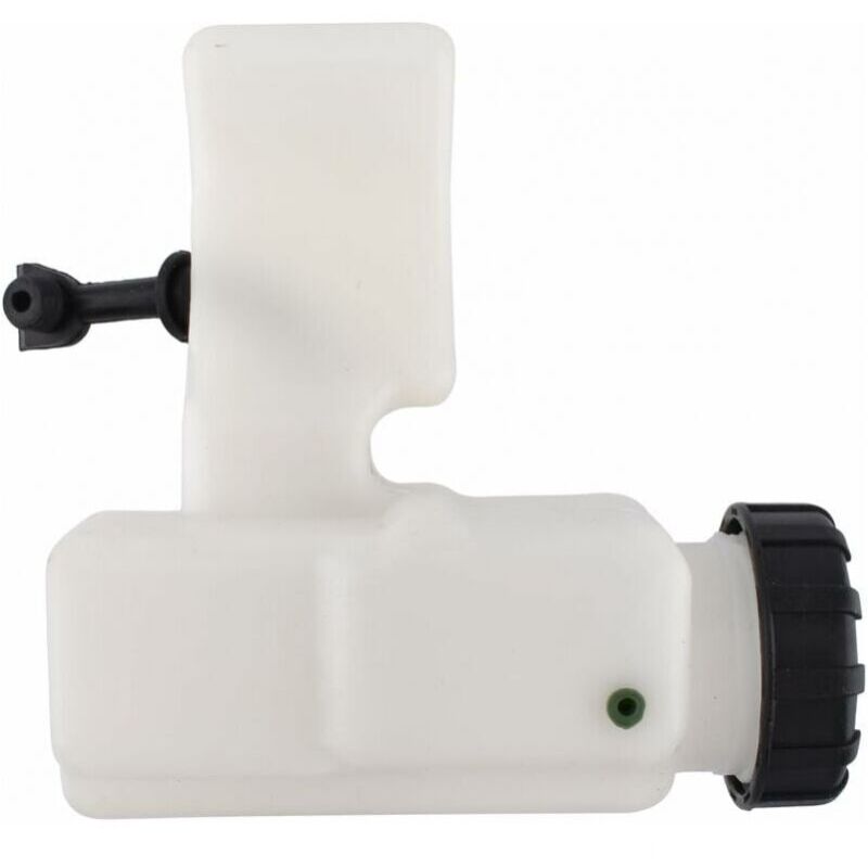 foto del prodotto cyslmuk serbatoio dell olio con tappo dell olio per motosega stihl 017 018 ms170 ms180 loy