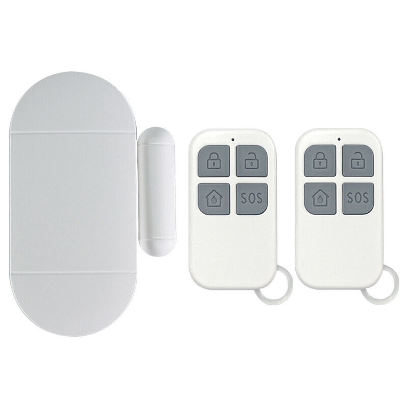 immagine 0 del prodotto cyslmuk set da 4 pezzi di semplice supporto per coperchi di pentole grigio, scaffale da cucina multifunzionale da parete senza fori ymyny