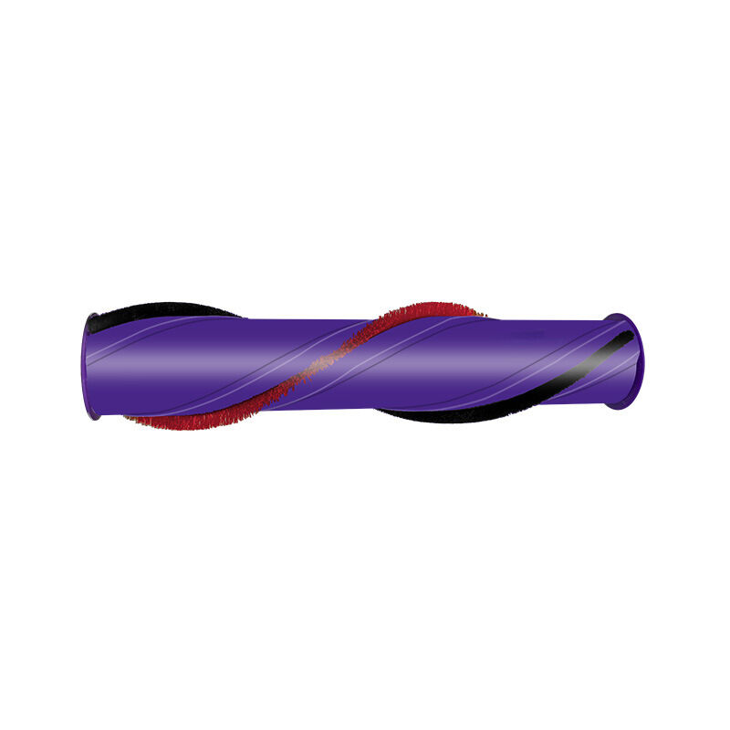 foto del prodotto cyslmuk spazzola di ricambio v8, modello di ricambio 967485 01, per aspirapolvere portatile senza fili dyson v8 aspirapolvere dyson