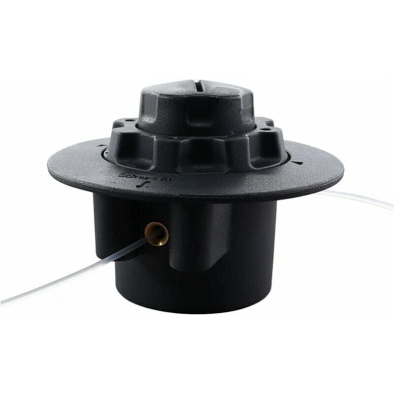 foto del prodotto cyslmuk testina battitrice per tosaerba fs38 fs45 fse60 fs50 c5 2 testina battitrice 40067102106, accessori per tosaerba