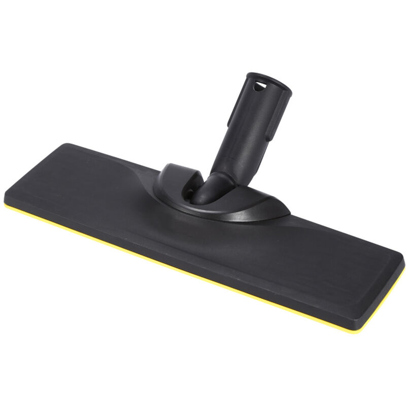 foto del prodotto cyslmuk testina spazzola per pulitore a vapore sc serie sc2 sc3 sc4 sc5 parti set ugello pulizia pavimenti