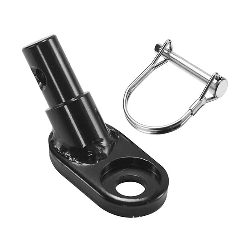 foto del prodotto cyslmuk vari accessori per rimorchi per bici per animali domestici testa del trattore per bambini ymyny