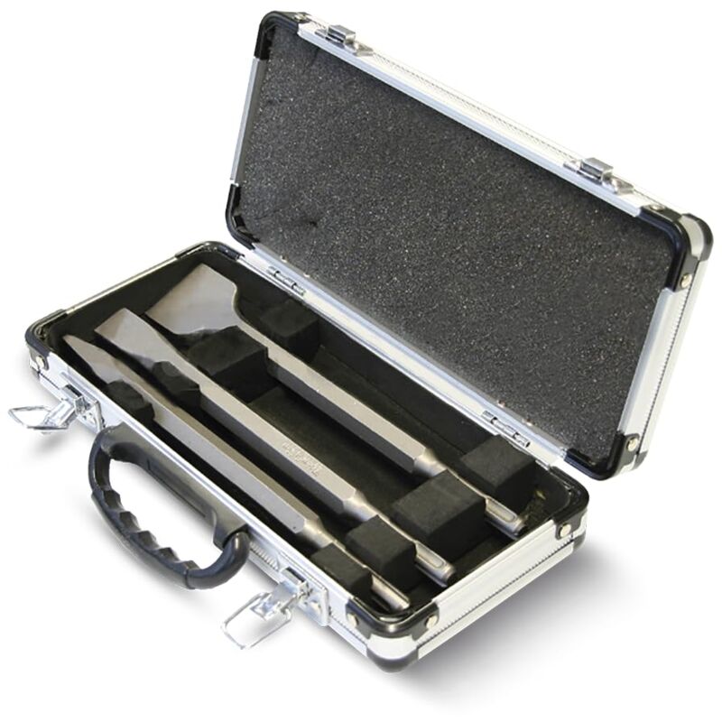 foto del prodotto d 05181 set demolion sds plus makita