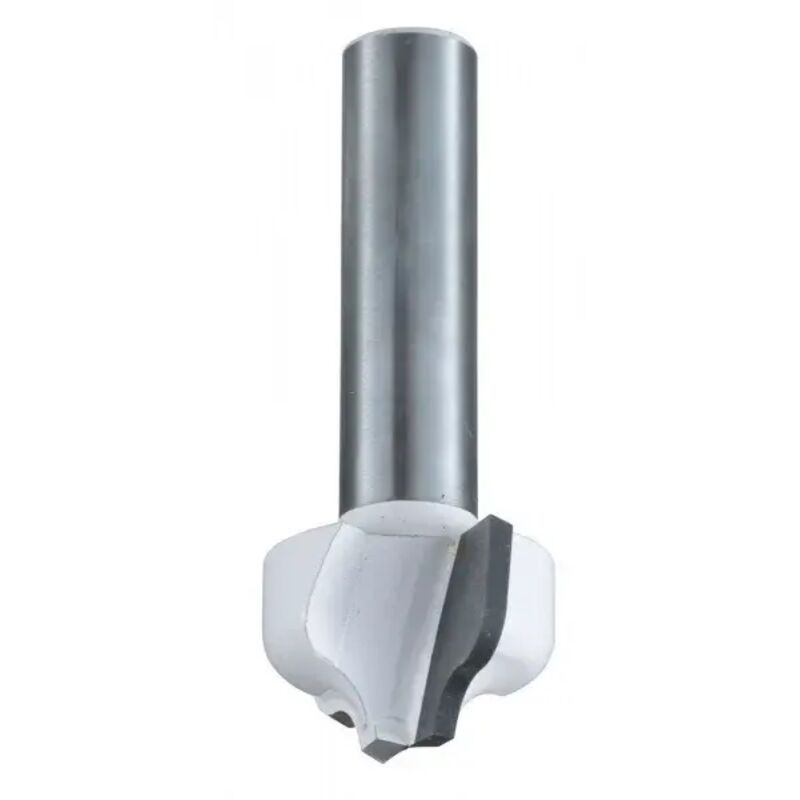 foto del prodotto d 11053 fresa ad ogiva con gambo 8 mm makita