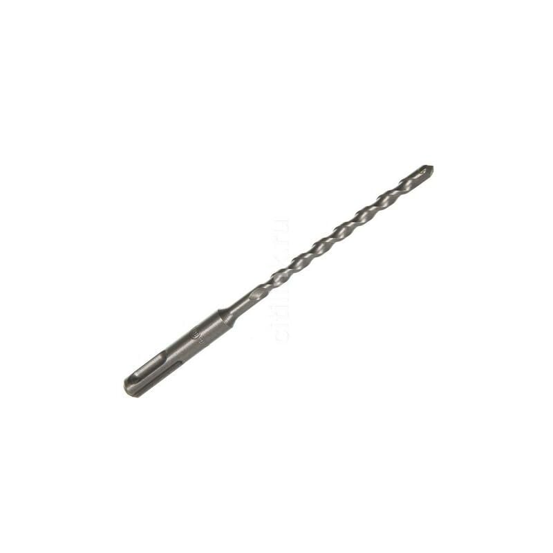 foto del prodotto d 15235 sds plus standmak bit makita
