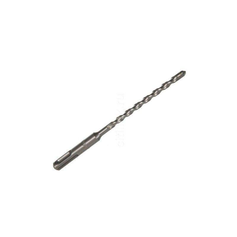 foto del prodotto d 16287 sds plus standmak bit makita