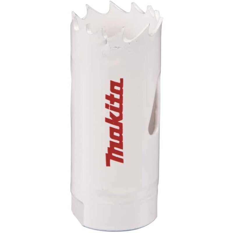 foto del prodotto d 17027 24mm sega a tazza bim makita