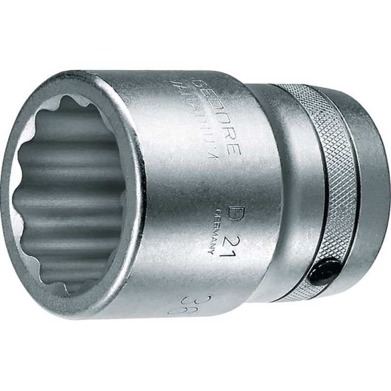 foto del prodotto d 21 70 inserto per chiave a bussola 1 ud profilo 70 mm