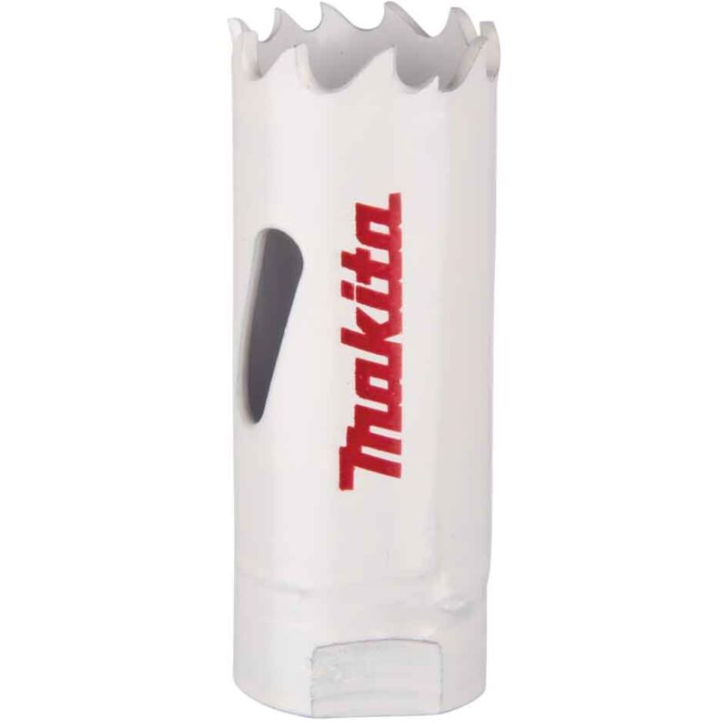 foto del prodotto d 35380 21mm sega a tazza bim makita