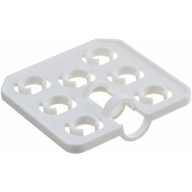 foto del prodotto d 6052 sostituzione del rotation paddle per 14 sangue entnahme tubo 5 ml 7 ml confezione da 2 pezzi neolab
