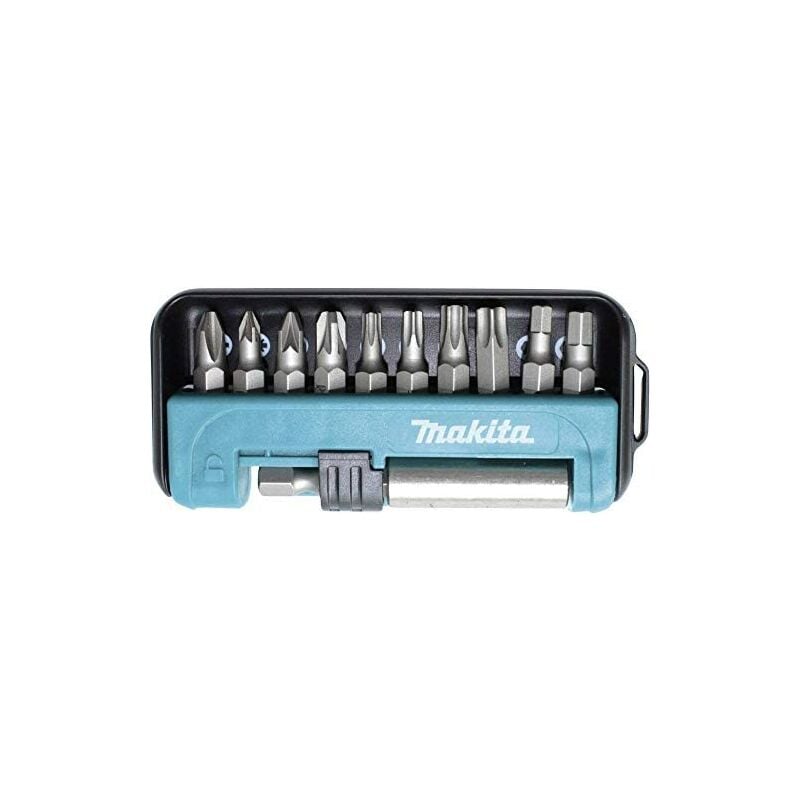 foto del prodotto d 65006 makita