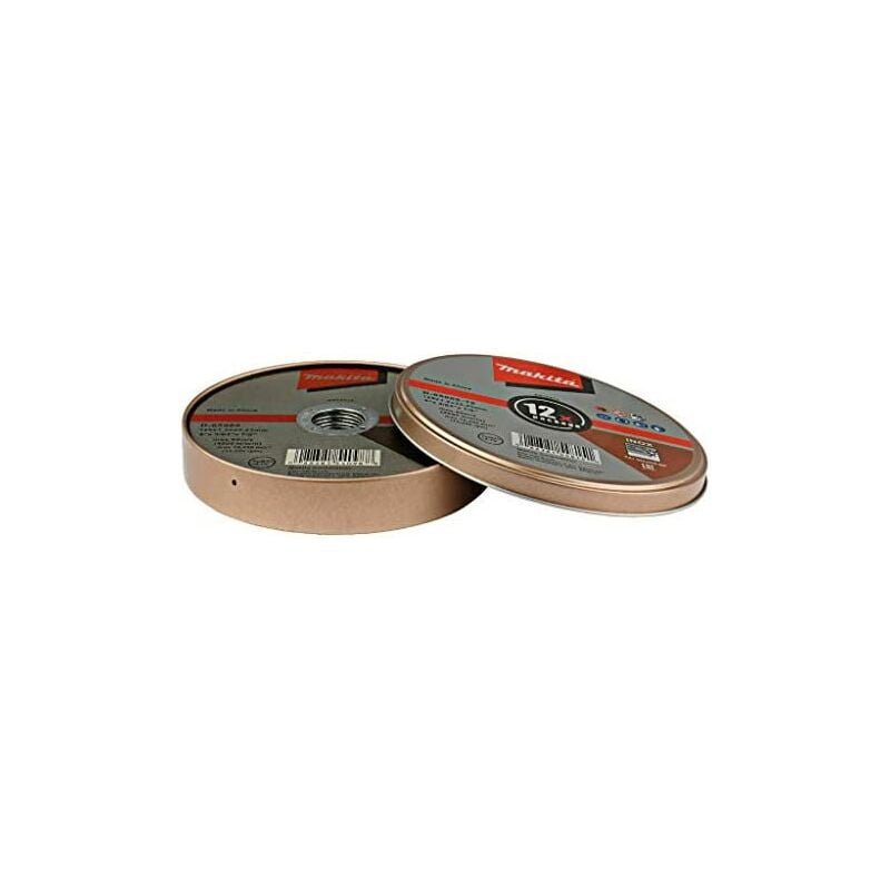 foto del prodotto d 65969 12 makita