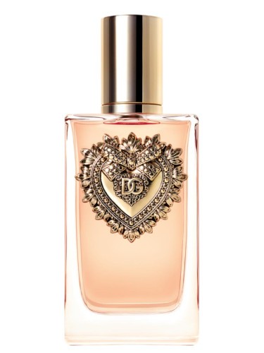 foto del prodotto d&amp;g devotion d edp 30 vapo