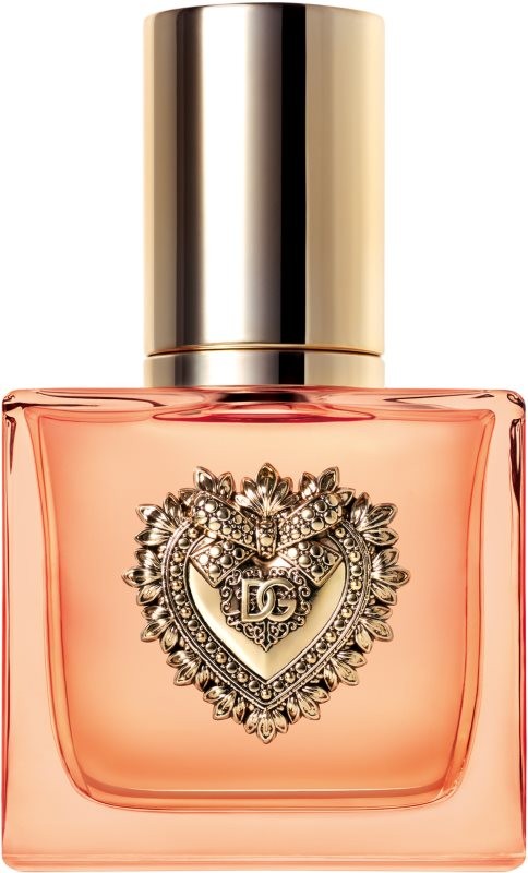 foto del prodotto d&amp;g devotion d edp intense 50ml