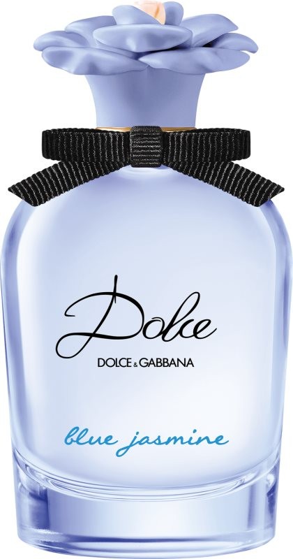 foto del prodotto d amp g dolce blu jasmine d edp 30ml