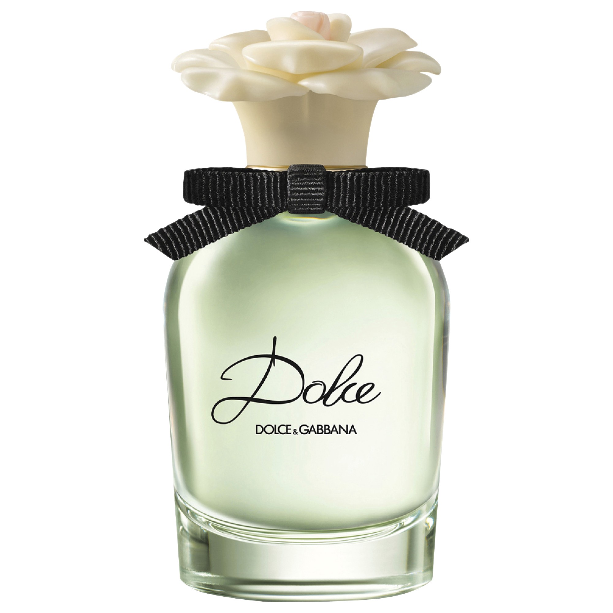 foto del prodotto d&amp;g dolce d edp 50 vapo