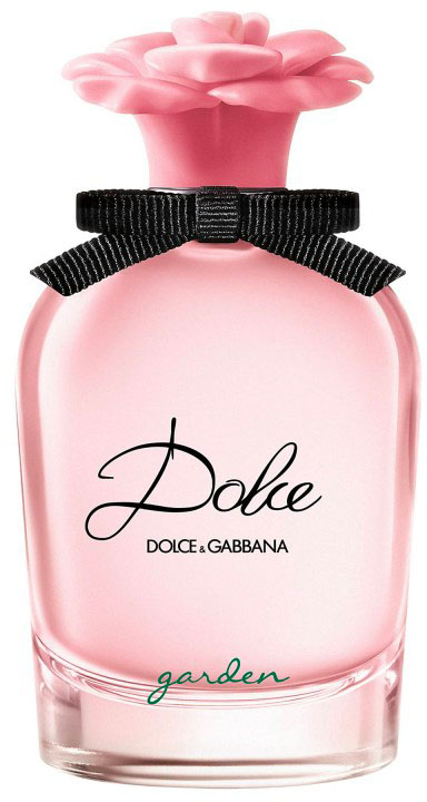 foto del prodotto d&amp;g dolce garden d edp 75 vapo