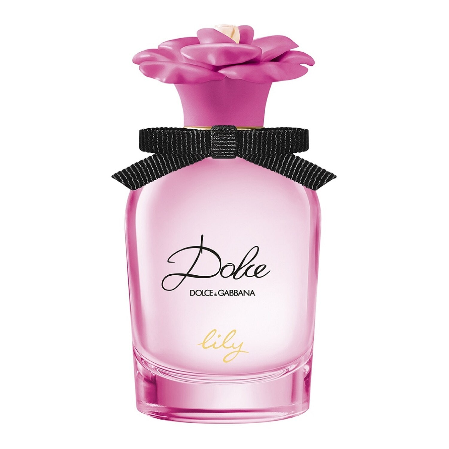foto del prodotto d amp g dolce lily d edt 50 vapo