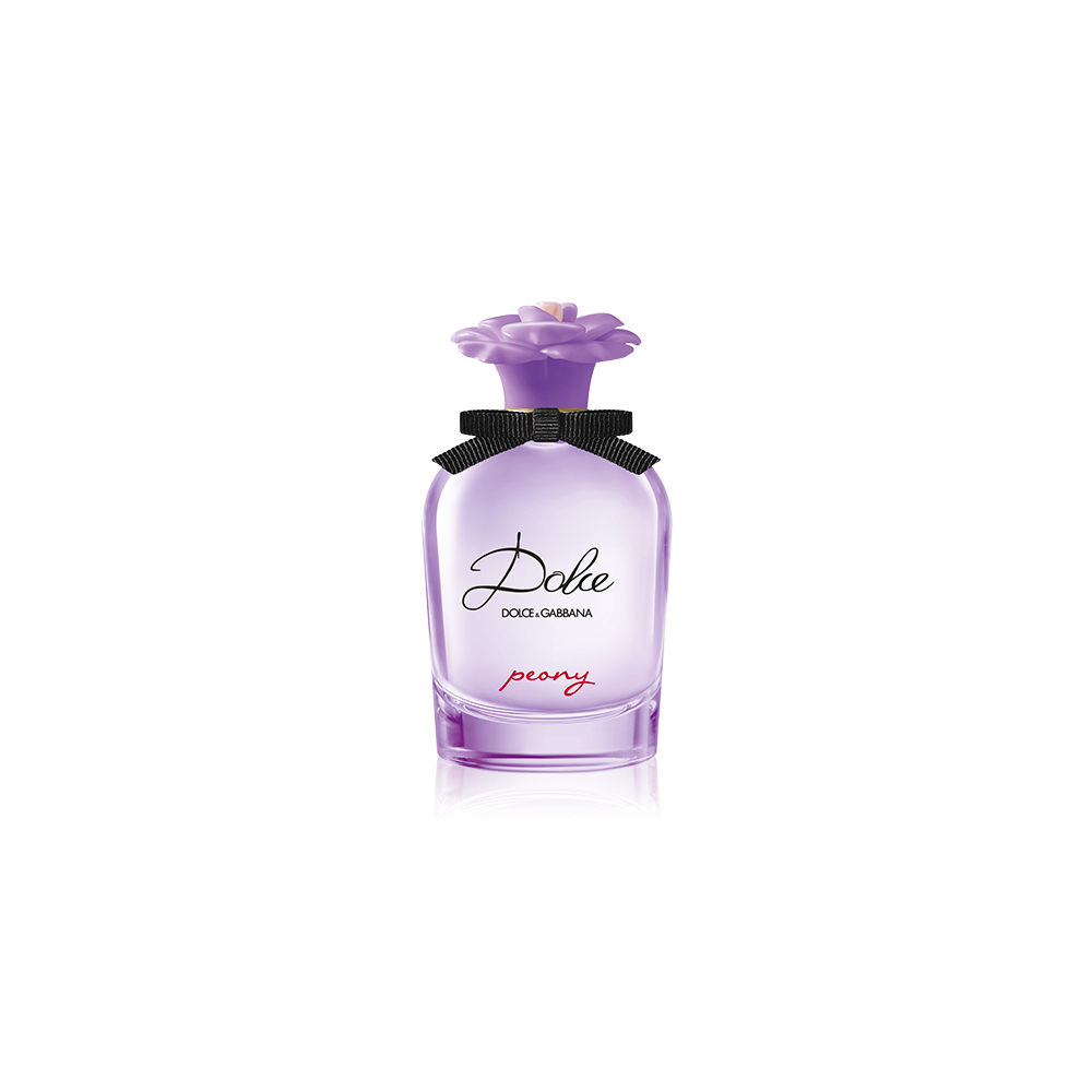 foto del prodotto d&amp;g dolce peony d edp 75 vapo