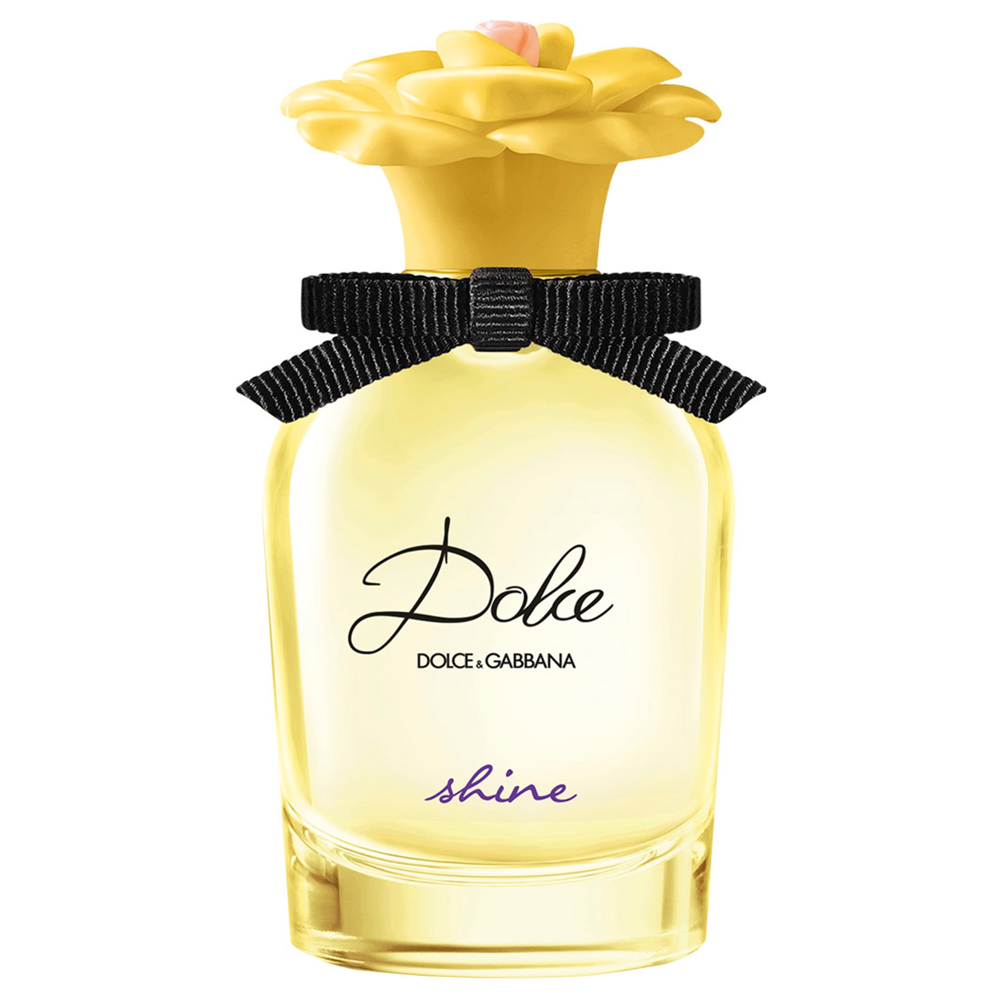 foto del prodotto d&amp;g dolce shine d edp 75 vapo