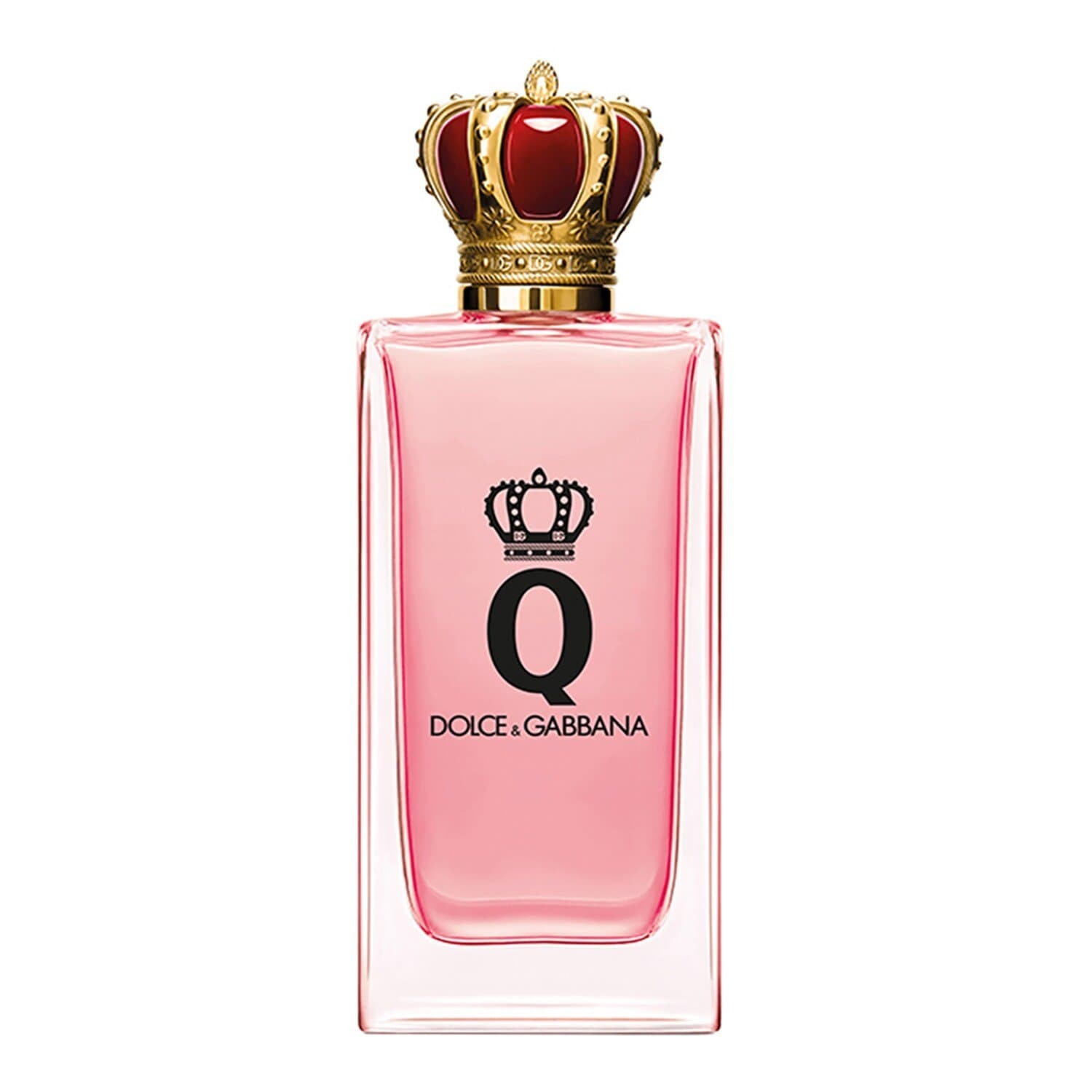 foto del prodotto d&amp;g q donna edp 50 ml vapo