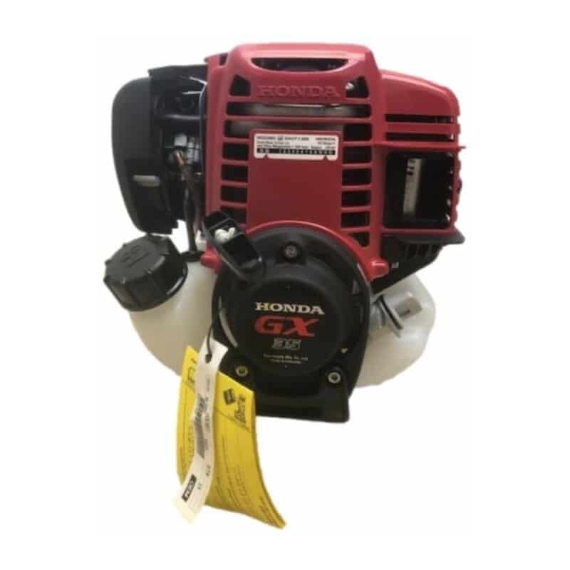 foto del prodotto d broussailleuse essence honda xs 800 gx35 28mm moteur honda 4 temps
