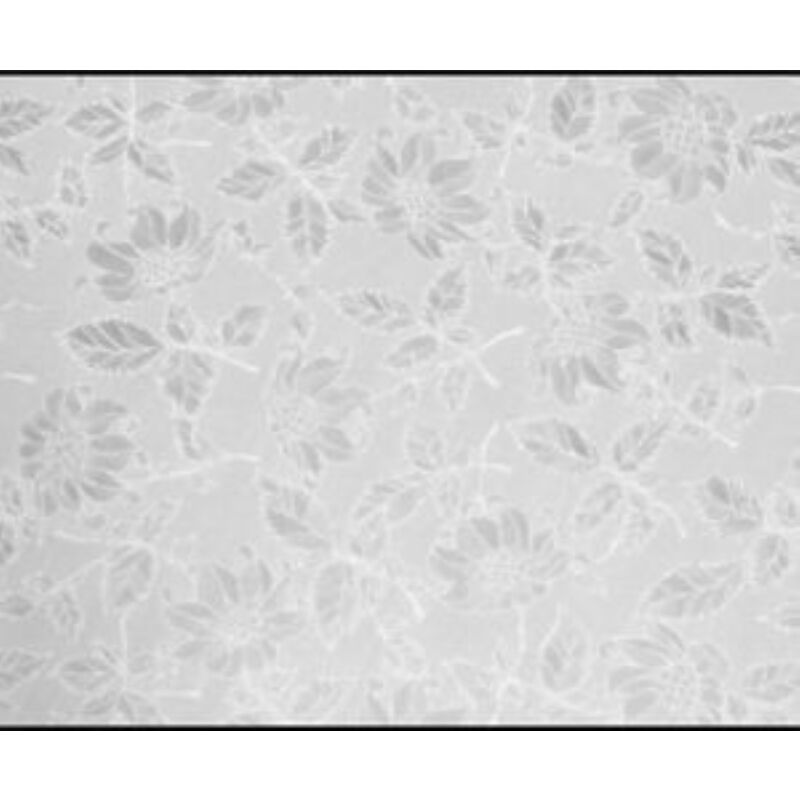 foto del prodotto d c fix cm45x200 trasparente damast hornschuch