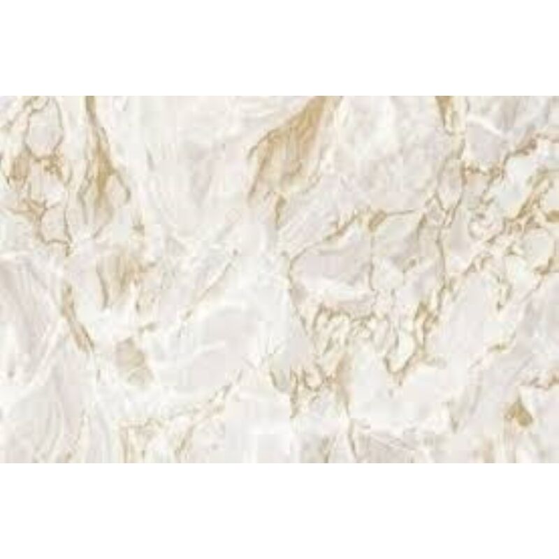 foto del prodotto d c fix cm45x200 travertino hornschuch