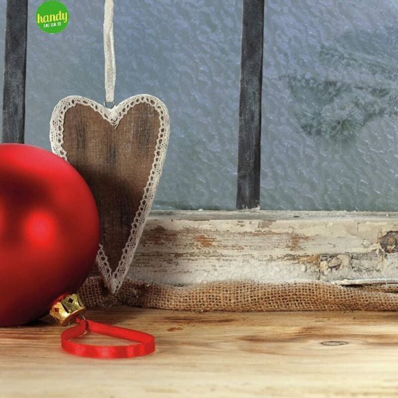 foto del prodotto d-c fix mini 90x210 trasparente nuvolato - hornschuch