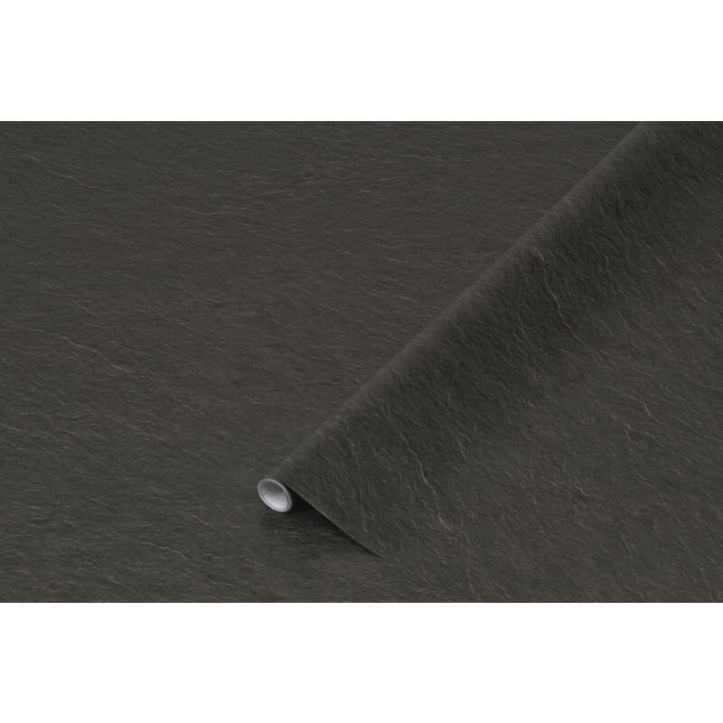 foto del prodotto d c fix pellicola adesiva per mobili ardesia matt pietra pvc plastica vinile impermeabile decorativa per cucina, armadio, porta carta rivestimento