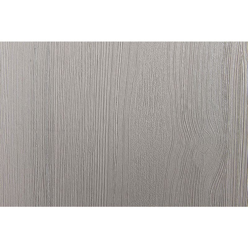 foto del prodotto d c fix pellicola adesiva per mobili legno quadro grey effetto legno pvc plastica vinile impermeabile decorativa per cucina, armadio, porta carta
