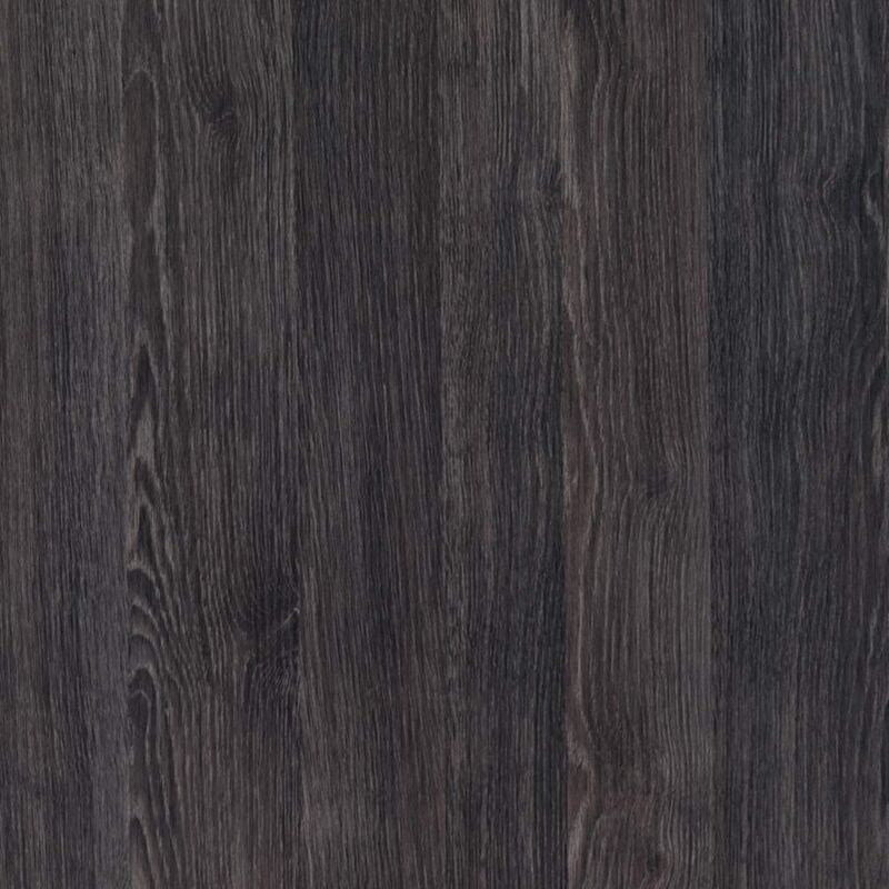 foto del prodotto d c fix pellicola adesiva per mobili sheffield oak umbra legno pvc plastica vinile impermeabile decorativa per cucina, armadio, porta carta