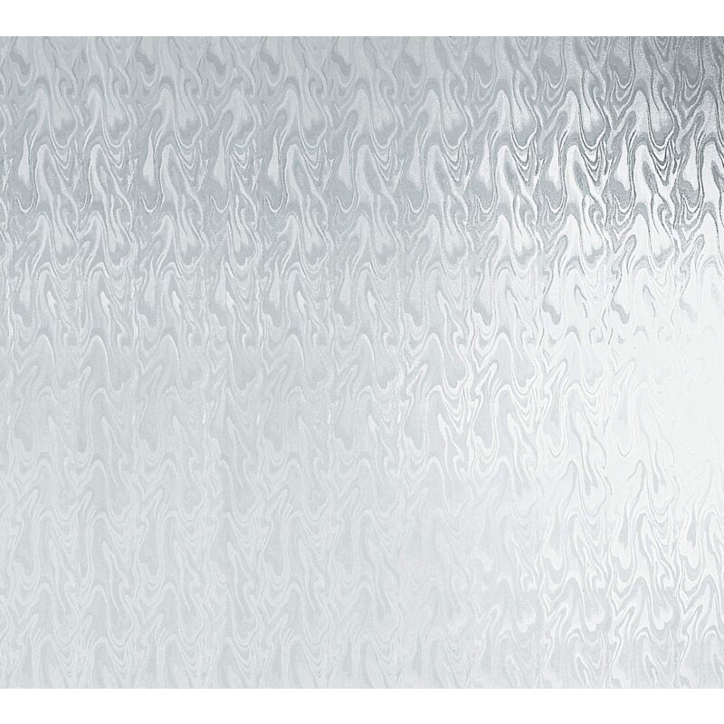 foto del prodotto d c fix pellicola adesiva per vetri finestre privacy autoadesivo smoke oscurante opaca decorative impermeabile per cucina, casa, ufficio, bagno,